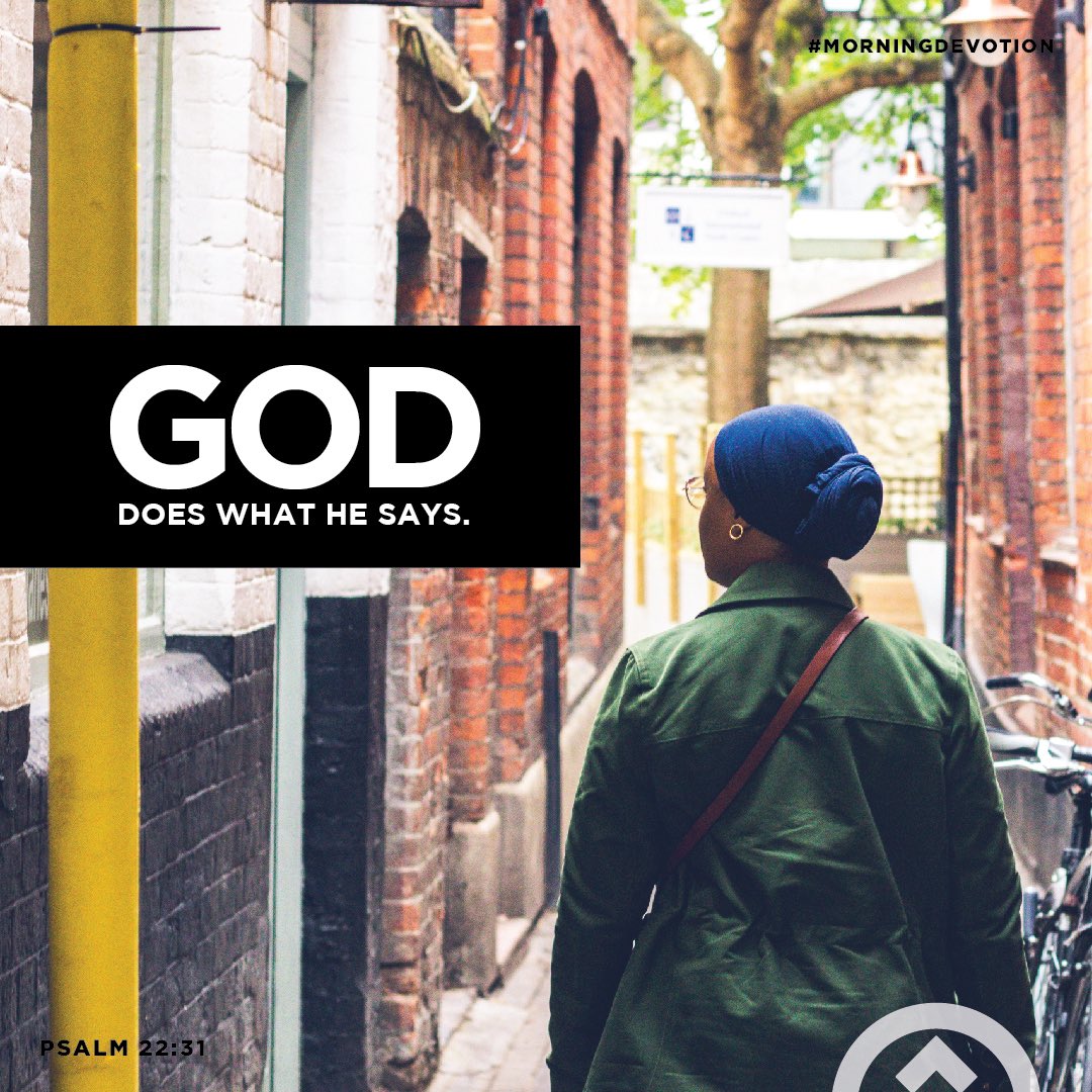 JubileeBoston's tweet image. Yes and Amen. #MorningDevotion #SameGod #WordedUp #JubileeBoston #JubileeStoughton #JubileeWorcester #iamjubilee