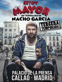 ALG Management tweet media