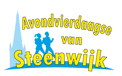 De Digitale inschrijving voor Groepen en Scholen is nu open.
--> avondvierdaagse-steenwijk.nl/inschrijvingen/ #Avondvierdaagse #Steenwijk #Wandelen #Steenwijkerland