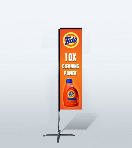 Tent_depot's tweet image. Buy Custom flags at affordable prices. Design your own flag or let us help you. Our expert flag makers will create you the perfect product. FAST SHIPPING on orders. VISIT bit.ly/2ZmcmX5 #customflags #customprintedflags #promtionalflags