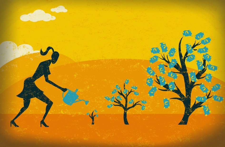 State pension age: when will you be able to retire?  bit.ly/2Wc0t4f #pension #retirement