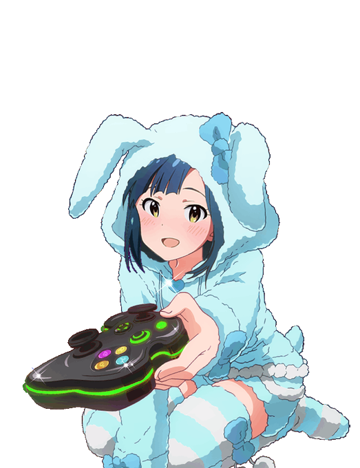 パジャマのtwitterイラスト検索結果 古い順 パジャマのtwitterイラスト検索結果 古い順