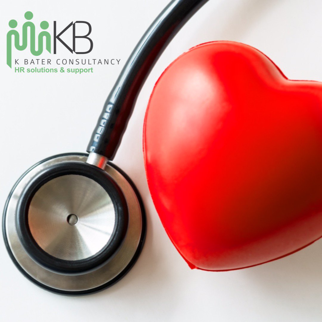 Kelly Bater tweet media