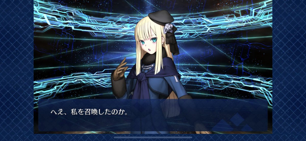HpQip's tweet photo. あはははははははははははは！！！！！
単発最強説。 https://t.co/UOAVoQKKFr
