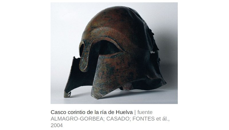 IAPHpatrimonio's tweet photo. Panorama actual de la arqueología urbana en Huelva.
Juan Manuel Campos Carrasco. Catedrático de #Arqueología @UniHuelva
https://t.co/dqlpnJX026
La primera etapa, caracterizada por la búsqueda de Tarteso...
#revistaPH96 febrero 2019 pp. 46-57 https://t.co/tPcWRG5PvY