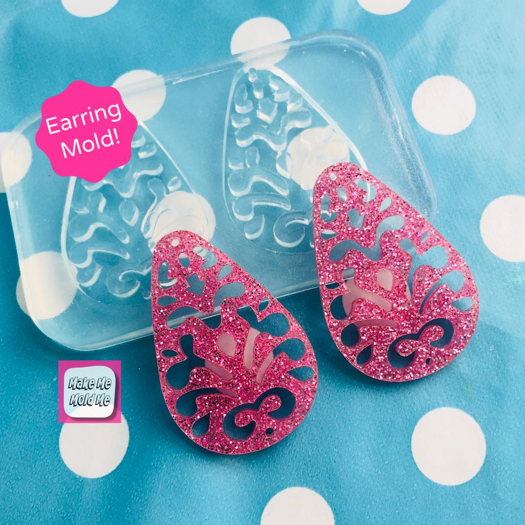 MakeMe_MoldMe's tweet photo. Looking forward to packing up this mold design for some very fun orders this week! 💗💌⁣
⁣⁣
Search Mold online with code 🔎 : EM362⁣
⁣
https://t.co/uRLGiOEOHK

#resinjewellery #resinjewelry #siliconemolds #craft #craftbusiness https://t.co/3DPGBb0aiv