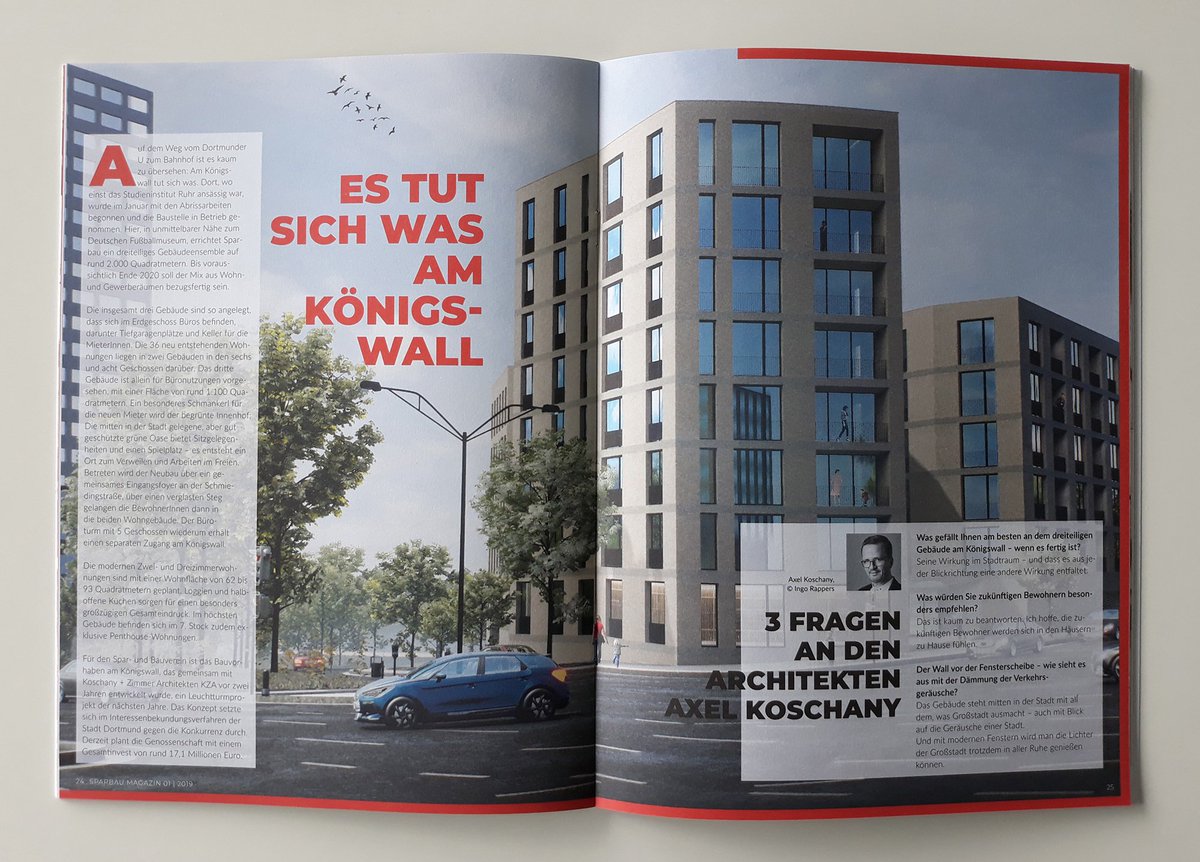 Koschany Zimmer Kza Kza Architekten Twitter