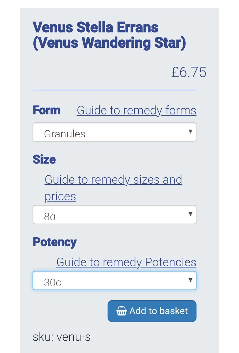 Boumboum On Twitter Idem Avec Polaris Létoile Polaire