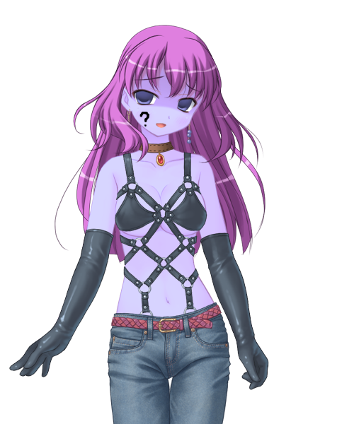 悪堕ちのtwitterイラスト検索結果 古い順 悪堕ちのtwitterイラスト検索結果 古い順