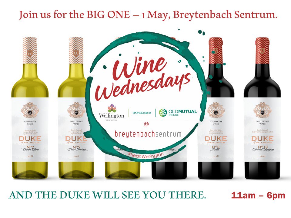 WellingtonWines tweet media