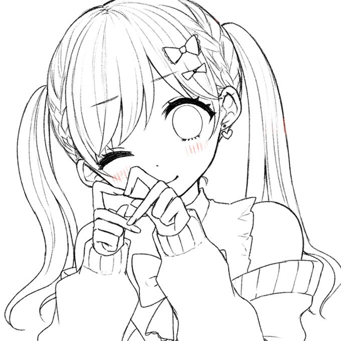 0maria Nu0さんのイラスト一覧 10ページ目 0maria Nu0さんのイラスト一覧 10ページ目