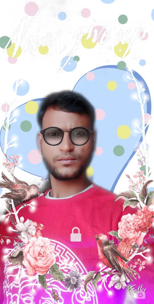 Uday Singh (@udaysin24681042) on Twitter photo 