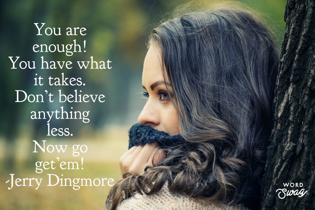 aggierev's tweet photo. #mondaymotivation https://t.co/SWXtF8GkYR