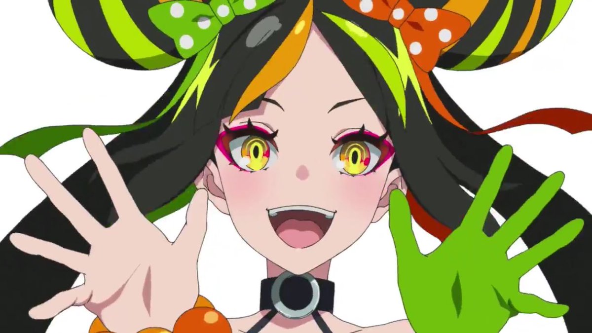 Lam エイミーちゃん可愛いぞぉ