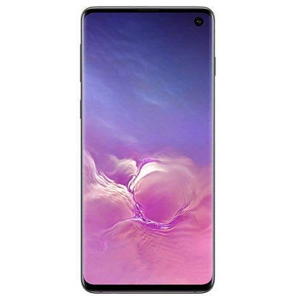 VuzukIndia's tweet photo. The result of 10 years of pioneering mobile firsts, Galaxy S10 series introduce the next generation of mobile innovation. . 

#samsunggalaxy #samsung #s10 #innovation #dynamic #camera #sound #infinitydisplay #tech #technolo #techblogger #techgram #technologynews https://t.co/q00ou0AQkR