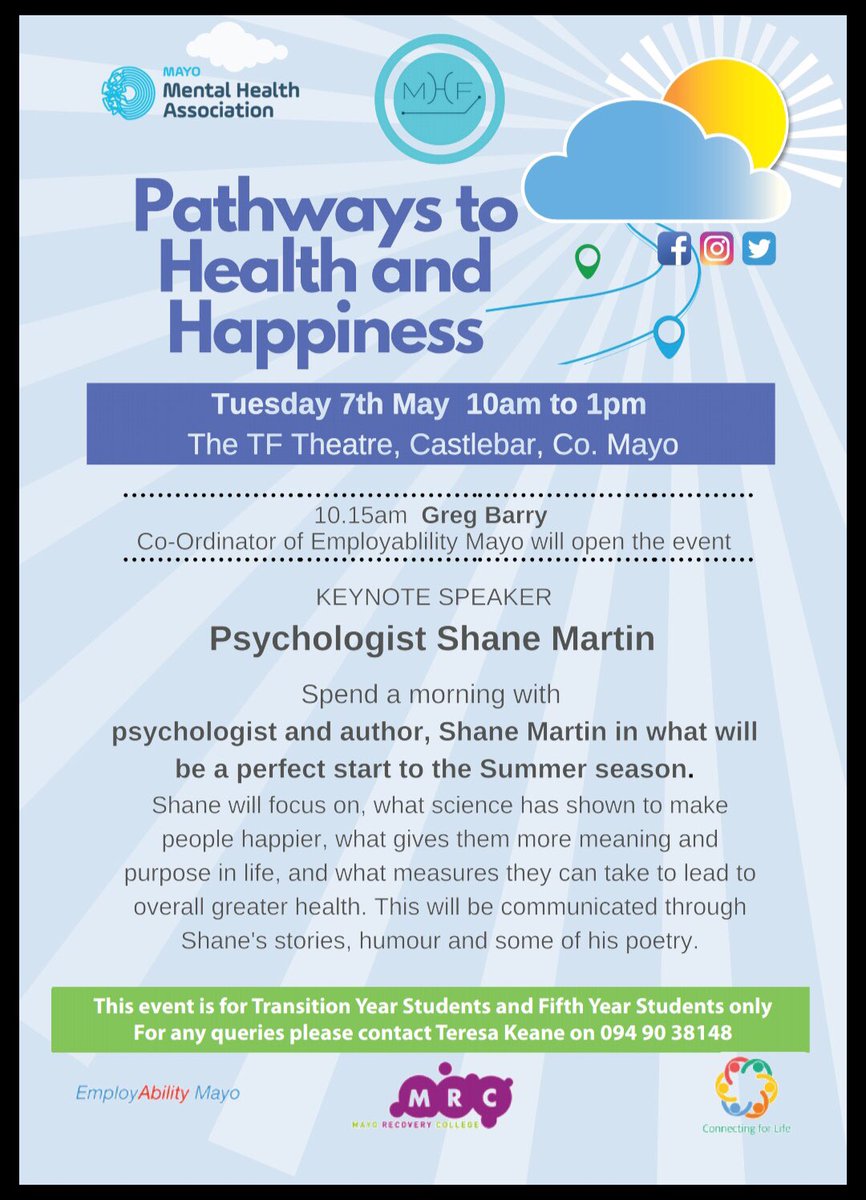 Mindspace Mayo tweet media