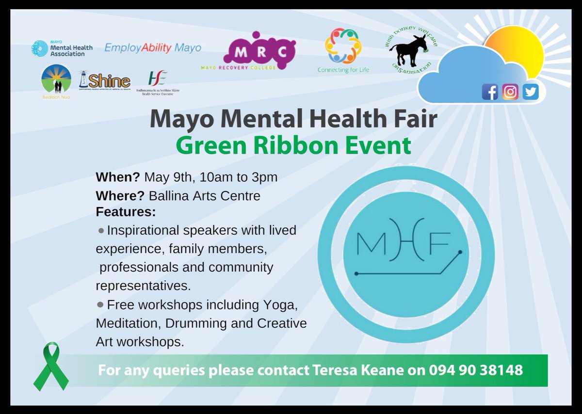 Mindspace Mayo tweet media