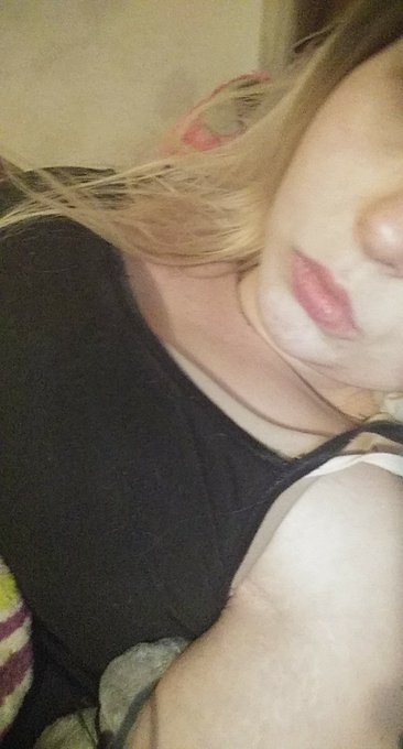 Life... It really is hell on earth https://t.co/hNREmPf7DD