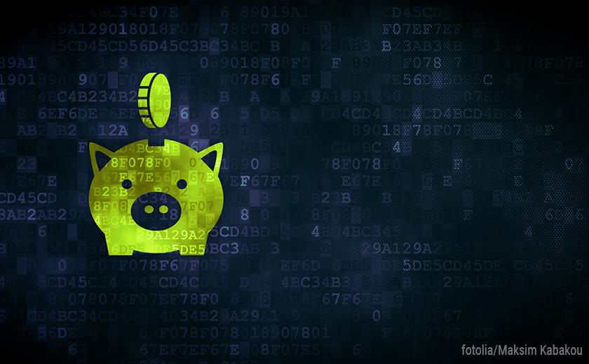 brainloop_en tweet picture