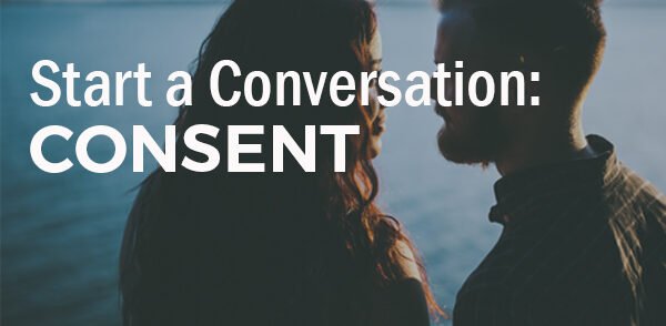 Consent is active, positive and affirmative, and needs to be given by both parties. Help us to start conversations and create a social and educational environment where everybody feels safe and happy 👉 bit.ly/2UivRfK <a href="/UWTSD/">University of Wales Trinity Saint David</a> @TSDSU