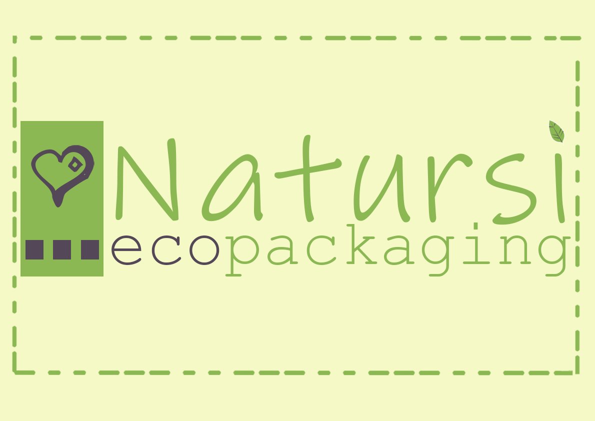 CartonsiS's tweet image. **Nasce la linea ECO** di Cartonsi :: High Tech Packaging Solutions !

:: La presentazione ufficiale al Macfrut 2019 - Rimini 8/10 maggio ::

PADIGLIONE D1 - STAND 007
VIENI A TROVARCI O PRENOTA UN APPUNTAMENTO!!

macfrut.com/c/101/ticket_o…