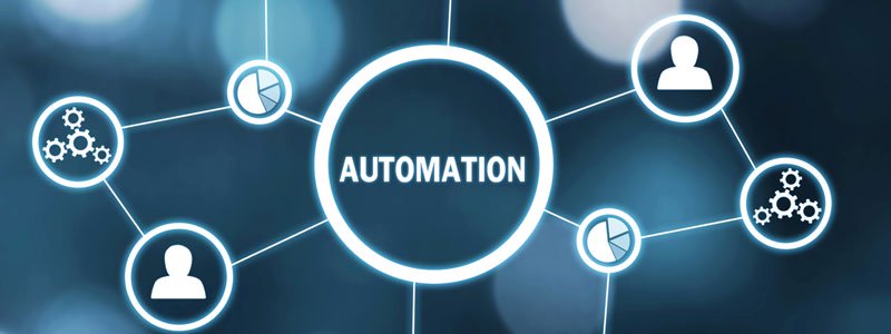 Eddie_v_R's tweet image. We do so many cool things @GoIvanti! Are you worried about #SAP audits and your license position with SAP? Give this Blog a couple of minutes! #AssetManagement &amp;amp; #LicenseOptimization. bit.ly/2LdGhOb