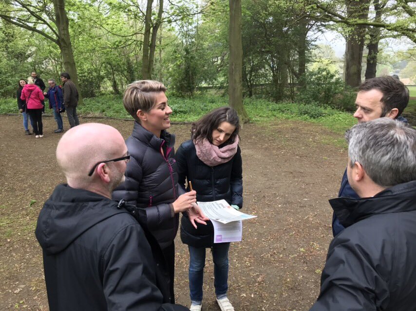 adelelassu's tweet image. Round one of @TeamActivPlus team challenges for PcW LDP @YSPsculpture brief #2 small homeless mammal design SoS #teamwork #teamworkmakesthedreamwork
