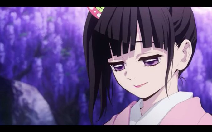 アニメ 鬼滅の刃の4話ネタバレ感想 最終選別開始 炭治郎の水の呼吸がすごすぎ ページ 2 アニメ感想部