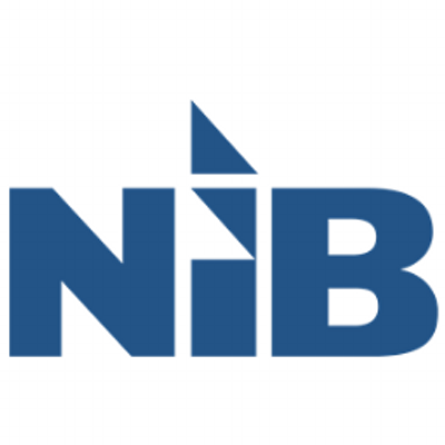 Нордик банк. Северный инвестиционный банк. Nord Bank logo. Европейский инвестиционный банк логотип. The Nordic investment.