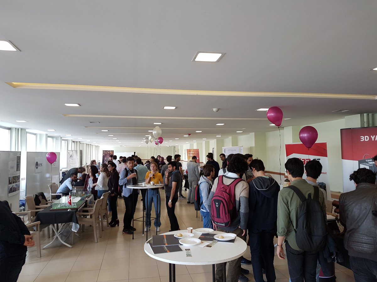 BiggAnahtar's tweet photo. @Gazi_Teknopark olarak @guyap_official tarafından organize edilen EN-CO etkinliğinde, @Gazi_Universite öğrencileriyle buluşuyoruz! https://t.co/pHmkotgGqr