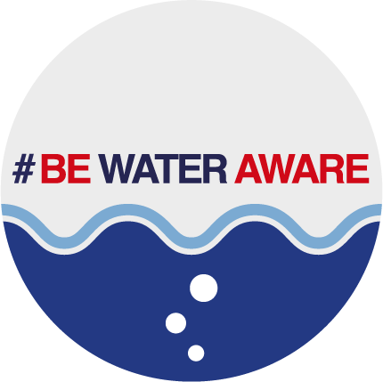 CRTBoating's tweet photo. Let's spread the word to make people #BeWaterAware and reduce water related fatalities through education, awareness and collaboration. Please share the message #BoatsThatTweet, swimming in our waterways and reservoirs can be fatal. https://t.co/TUWbqRCbpQ #Res https://t.co/bL3Ph20fSx