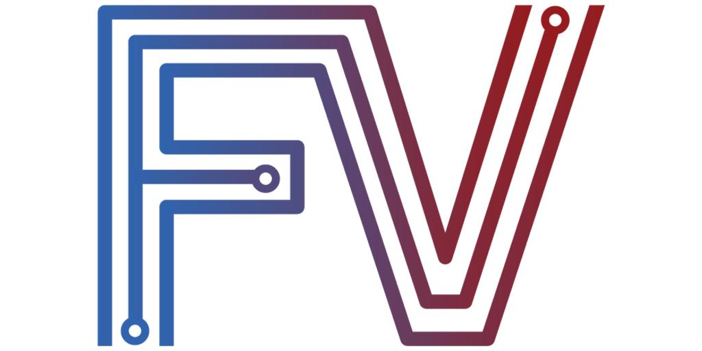 Ontmoet ook onze sponsoren <a href="/RelinedFiber/">Relined Fiber Network</a>, <a href="/Speer_IT/">Speer IT</a>, @SmartopticsWDM, Breedband Eindhoven en EFX tijdens de tweede editie van de jaarlijkse Fiber Vakdag! Heeft u zich al aangemeld? buff.ly/2Iwnnzj #FiberVakdag2019 #glasvezel #glasvezelsector