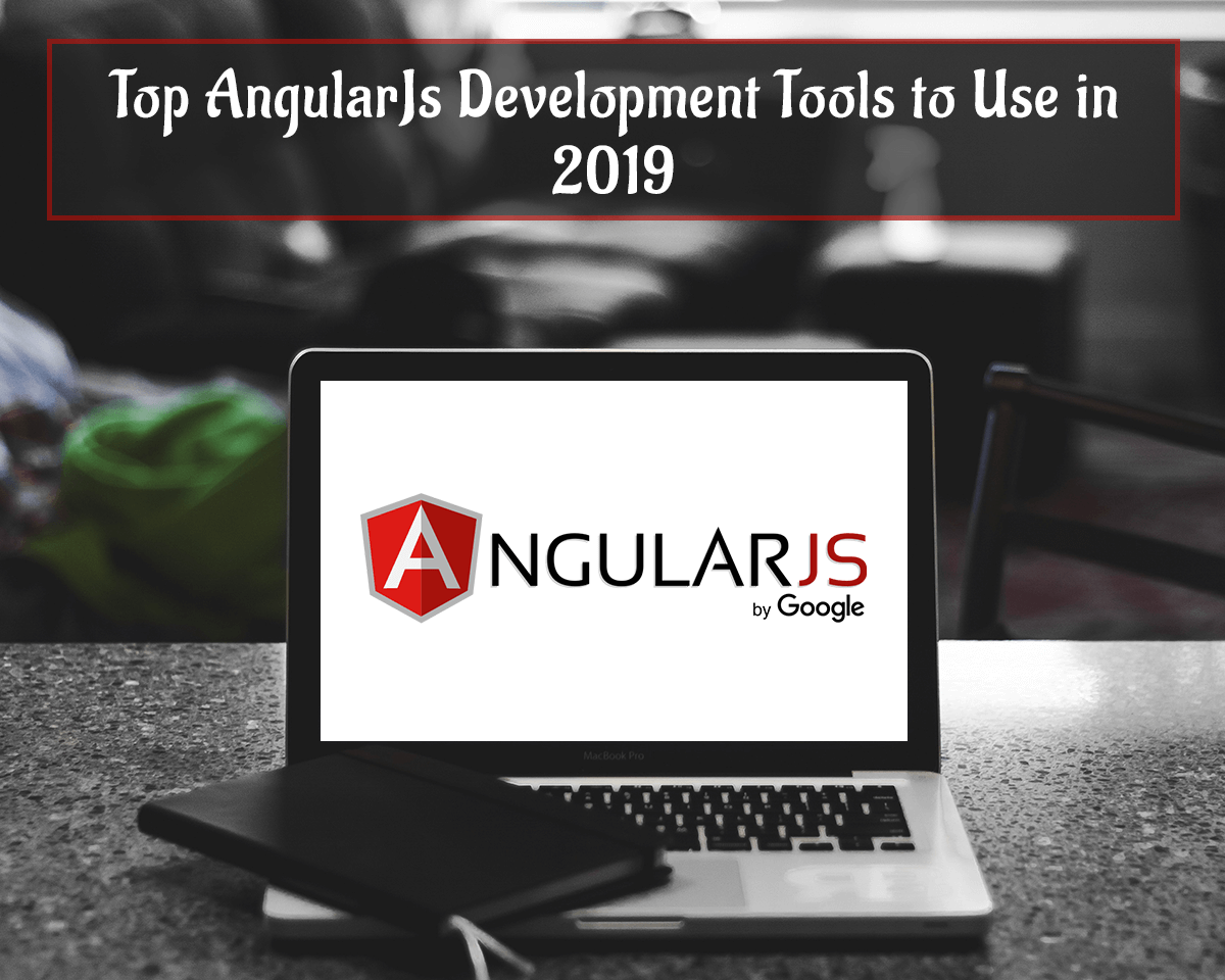 worldwebtechno's tweet image. Top AngularJs Development Tools to Use in 2019
bit.ly/2XFhqUP
#MobileAppDevelopment #AngularJsTools #AngularJsDeveloperTools #AngualrjsDevelopmentCompany #MobileAppDevelopmentCompanyIndia #MobileAppDevelopmentServices