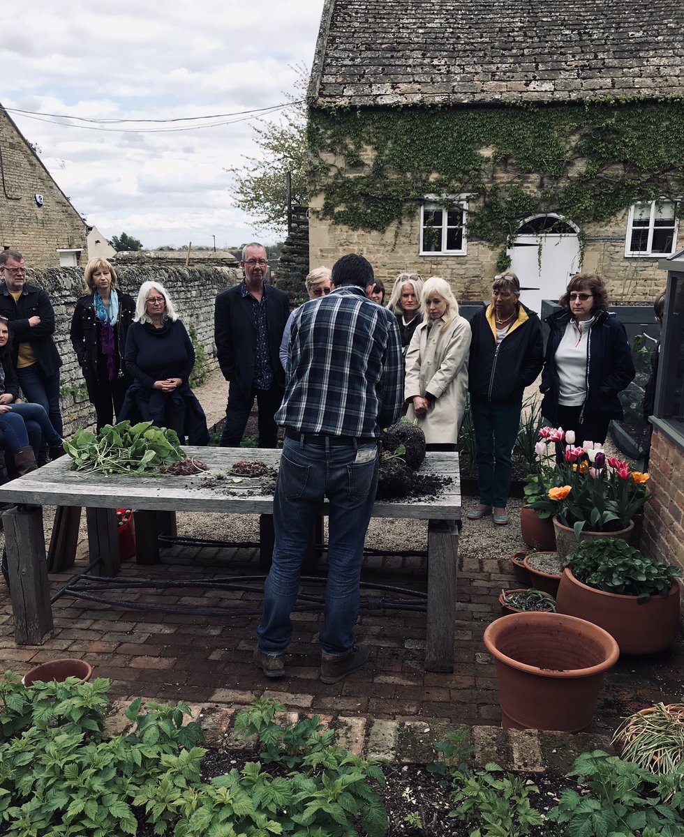 Due to the popular success of our courses we only have a few spaces left on our August and September Masterclass. 
If you would like some more information or to book onto any of our courses please head over to our website: adamfrost.co.uk/courses/