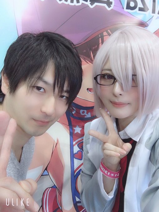 コミック1お疲れ様でした。おかげさまで完売しました!売り子さん達も頑張って頂きました 