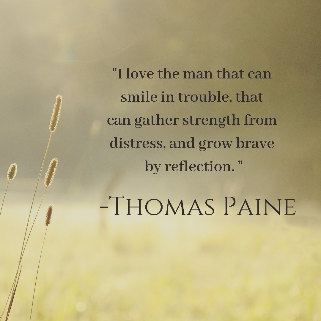ThanishGupta's tweet photo. "These are the times that try men's souls." 

#world #best #top #Inspirational #quoteoftheday #today #instagram #facebook #twitter #pinterest #tumblr #india #people #nature #april #mondayquotes #monday #mondaymotivation #mondaymood #mondayvibes #mondaythoughts #thomaspaine https://t.co/pbMBFHXz77