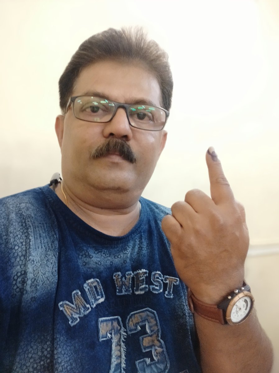 PareshGarud's tweet photo. https://t.co/uCRQzy65Zz