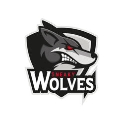 SneakyWolvesCom's tweet photo. Guten Tag liebe Wölfe,
Aktuell suchen wir einen 2. Community-Manager,
wenn du mehr darüber erfahren möchtest, oder dich sogar für den Posten interessiert, schau doch einfach mal im Forum vorbei:

https://t.co/LbJla4rJBv https://t.co/hc0IO8fM9P