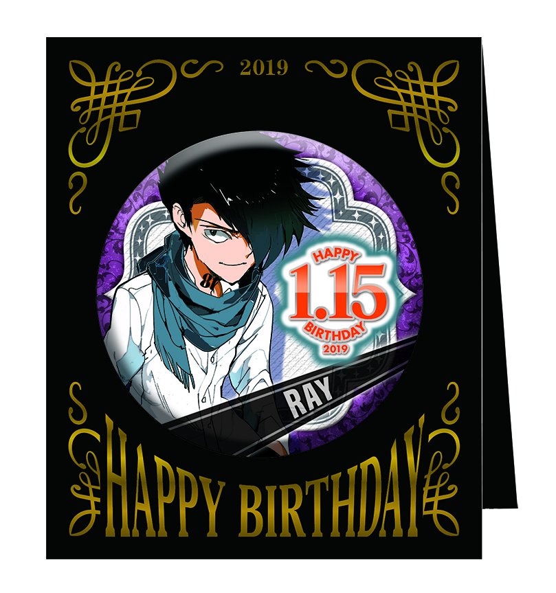 ジャンプショップ JUMP SHOP【公式】 on X: ジャンプショップ JUMP SHOP【公式】 on X: