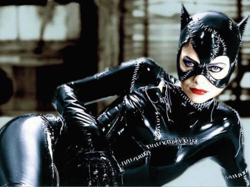 Happy 61st Birthday Michelle Pfeiffer!   