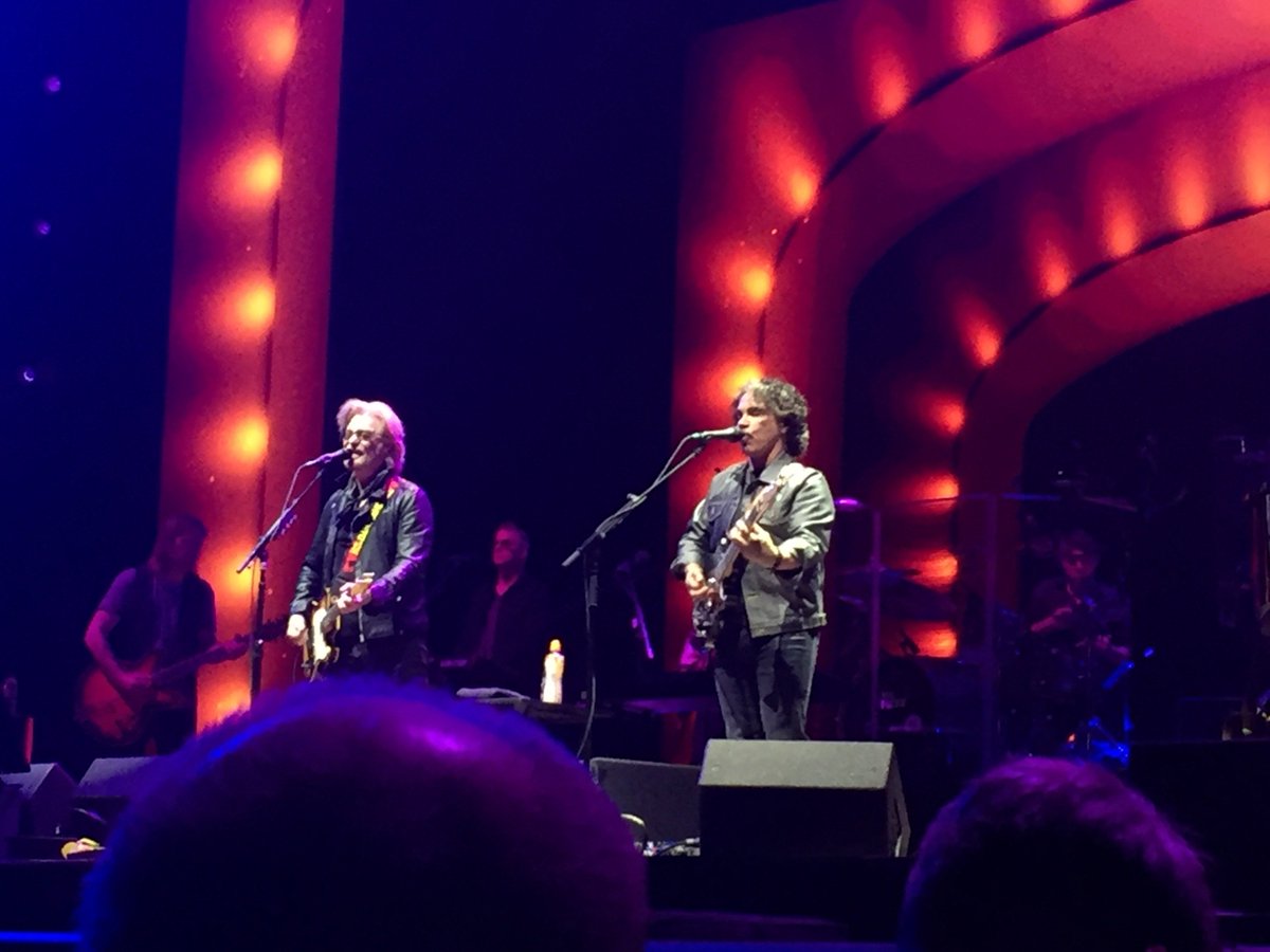 LT Features tweet media