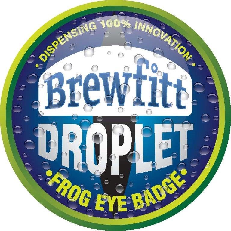 Brewfitt's tweet photo. Did you know Brewfitt supply high quality printed lenses? Working with some of the largest brands in the world, we provide consistent print quality, customer service &amp; lead times as standard - so why not let us take the hassle out of advertising your brand? https://t.co/9wZY3mUu49