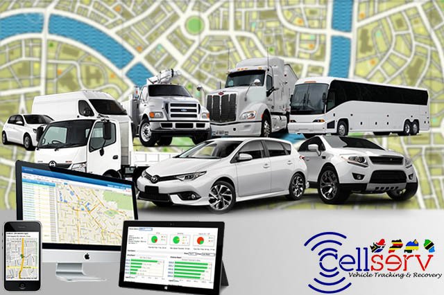 CellservTrackUG's tweet photo. It is very necessary to track your vehicle with @CellservTrackUG so as to keep track on the status and exact location of vehicle carrying valuable goods at anytime and anywhere. It is essential for both personal as well as business purpose. #TrackTraceRecover #Kampala #Africa https://t.co/CJMapuUK2V