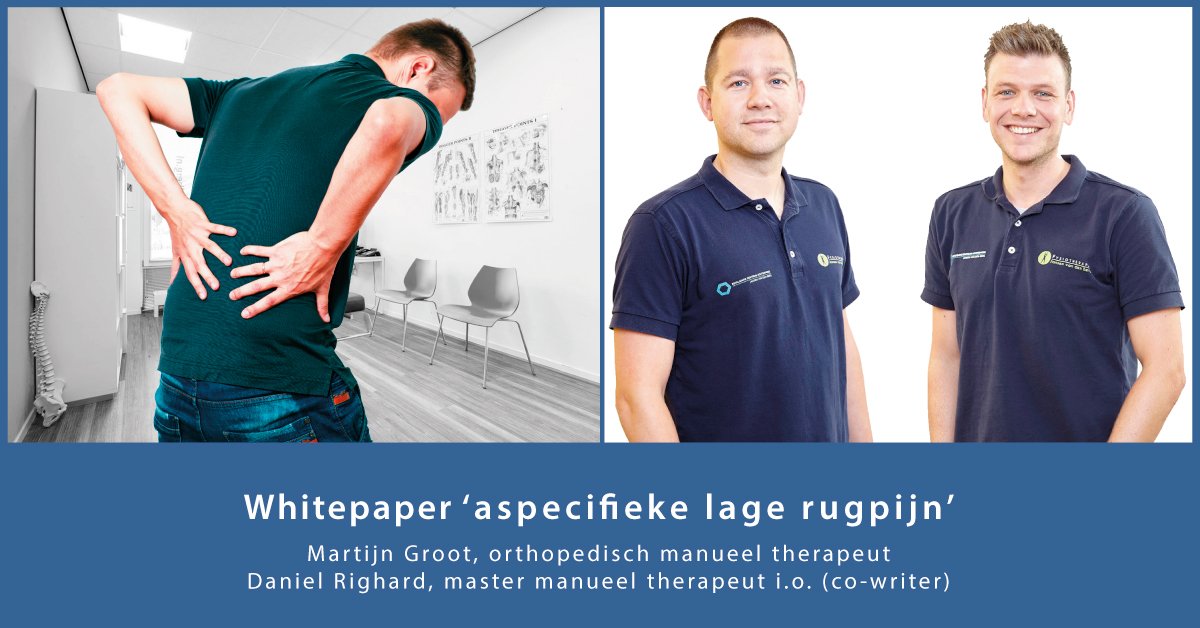 Jansen van den Berg tweet media