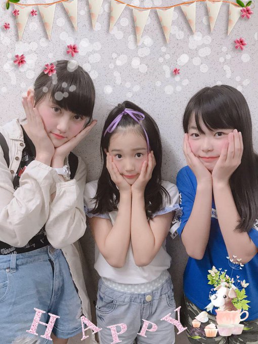 Twitterのコスプレ画像8