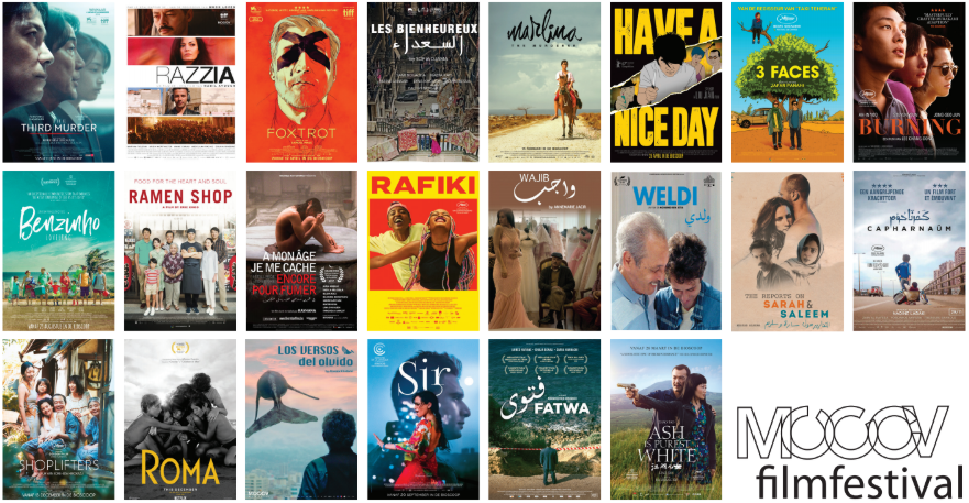 Filmmagie tweet media