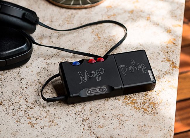 audiovideocompl's tweet photo. @ChordAudio Poly gained quite a lot of new features with V2.0.0 firmware: https://t.co/UsVd7K57XH https://t.co/28lKHY8qFK