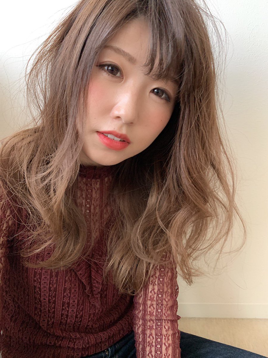 ちぇすか Rina Franchesca Twitterren さろも 関西サロンモデル 関西フリーモデル サロモ 美容室 美容師さんと繋がりたい 撮影モデル 撮影依頼募集中 神戸 兵庫県 大阪 京都 ヘアアレンジ ヘアスタイル オフショット