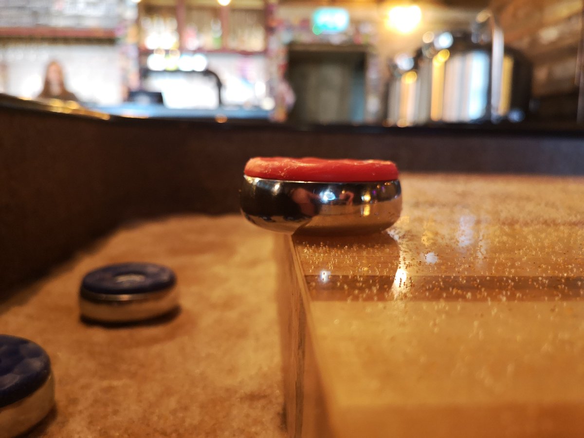 The Gasworks Brewbar tweet media