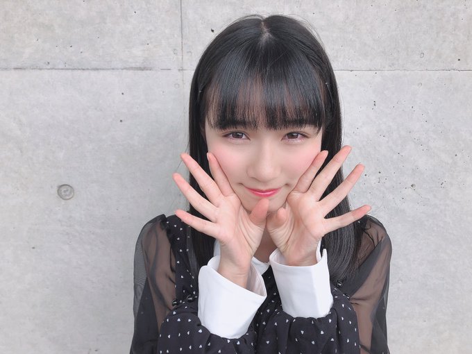今村麻莉愛のTwitter画像12